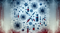 making clozapine safer and more accessible