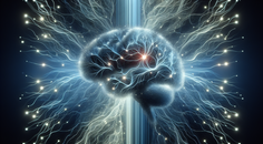 personalized brain stimulation