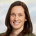 Hannah Brown, MD