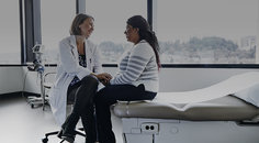 ReachMD Healthcare Image