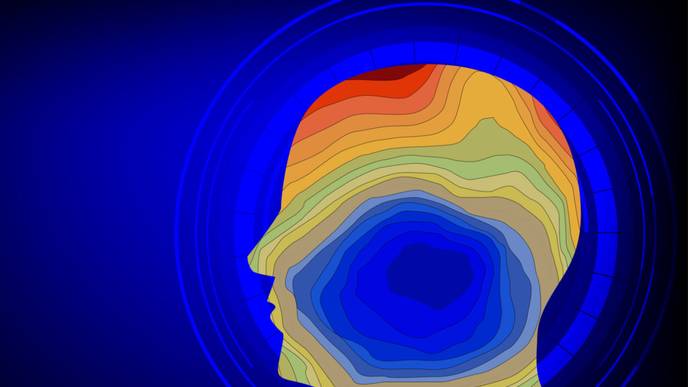 ReachMD Healthcare Image