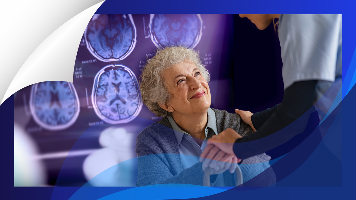 ReachMD Healthcare Image