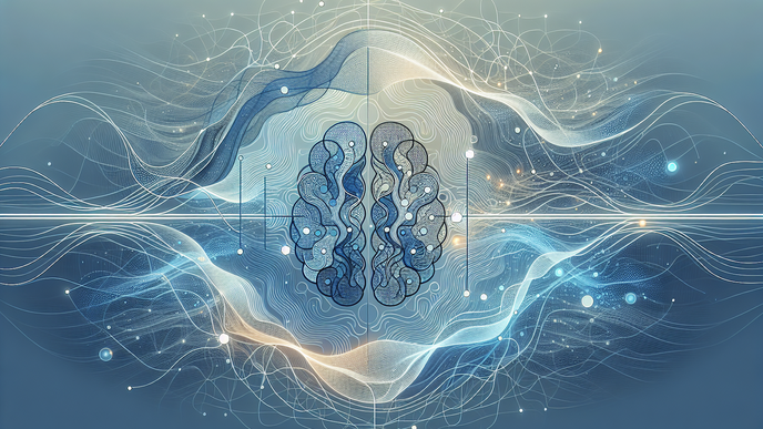 Late Onset Temporal Lobe Epilepsy Has Distinct Cognitive CSF Profile