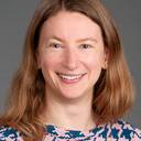 Heidi M. Munger Clary, MD, MPH