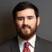 Robert Walker, PharmD