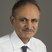 Matcheri S. Keshavan, MD