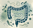 gut microbiota multiple sclerosis twin studies