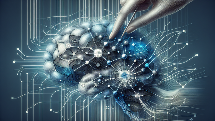 revolutionizing neuroimaging 7t mri brain regulation