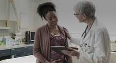 ReachMD Healthcare Image