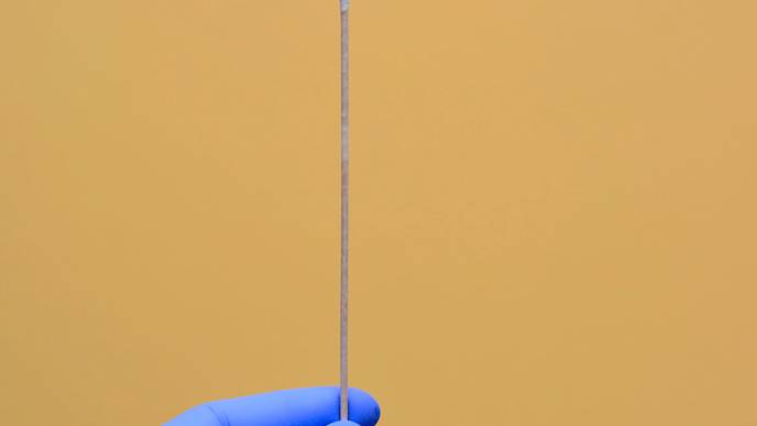 ReachMD Healthcare Image