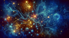 targeting cebpb new frontier alzheimers therapy