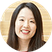 Jiwon Oh, MD, PhD