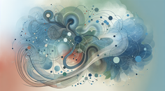 Maternal SARDs Linked to Childhood Mental Disorders