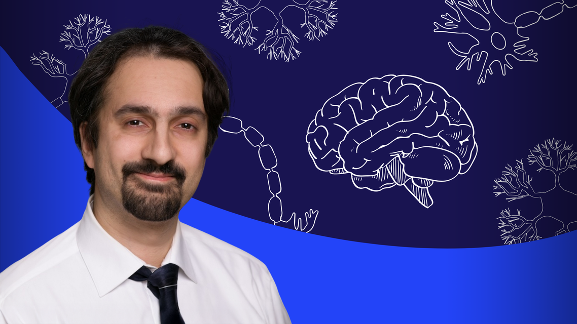 ReachMD Healthcare Image