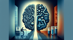evoke and evoke oral semaglutide phase 3 results in early alzheimers disease