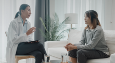 ReachMD Healthcare Image