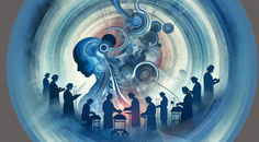 revolutionizing spinal neurological surgery