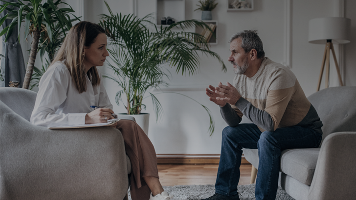 ReachMD Healthcare Image