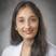 Shruti Raja, MD, MHS