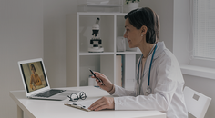 ReachMD Healthcare Image