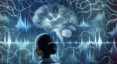 postictal eeg patterns seizure care insights