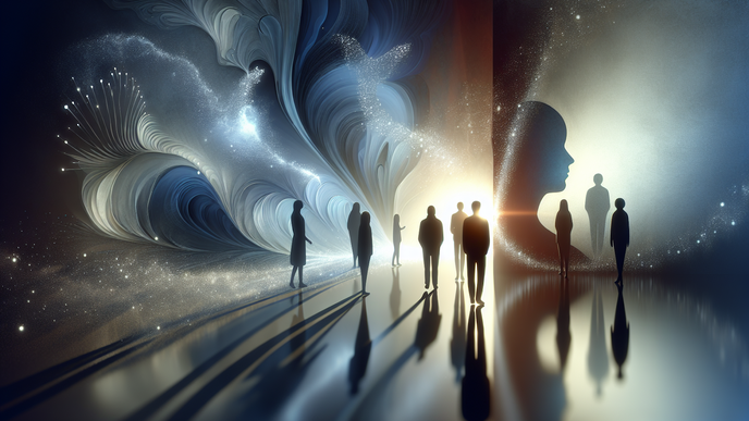 embracing strengths a fresh perspective on adhd