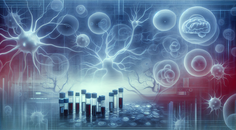evaluating real world applicability of alzheimers biomarkers