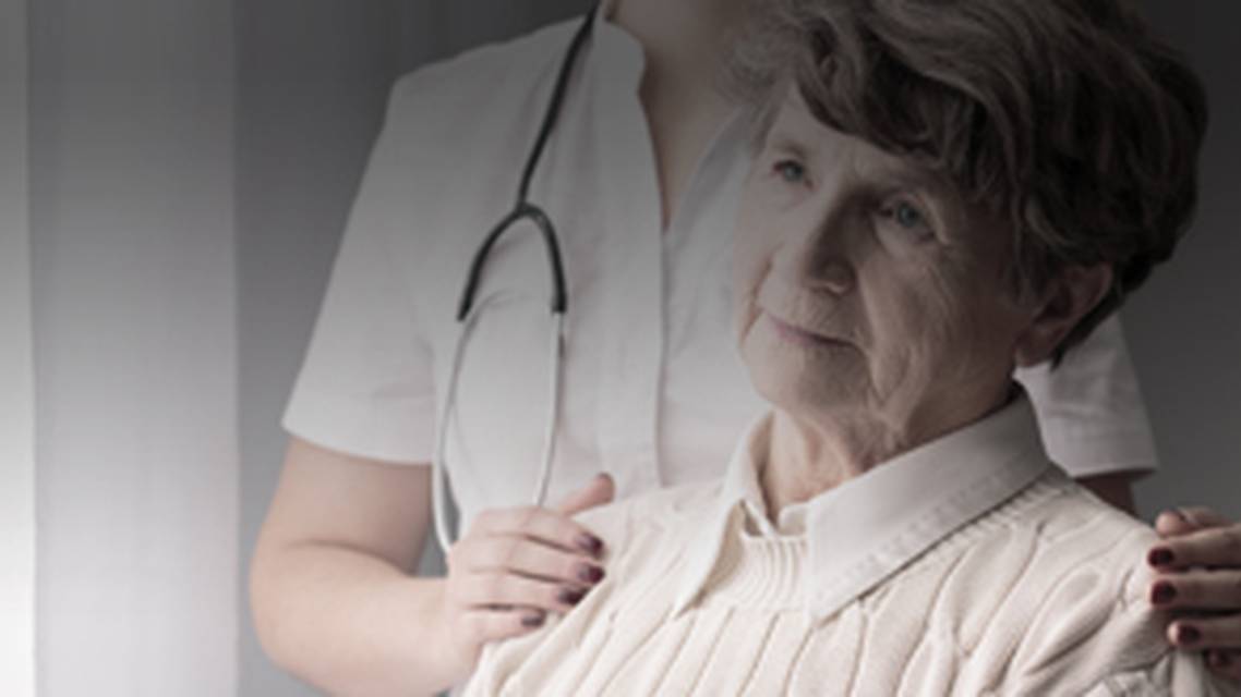 ReachMD Healthcare Image