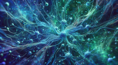 neuroinflammatory pathways mental health neurodegenerative outcomes