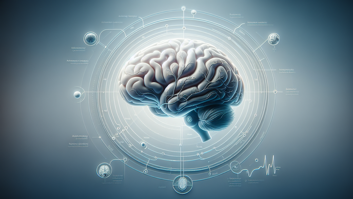 phenoconversion risk in pure autonomic failure
