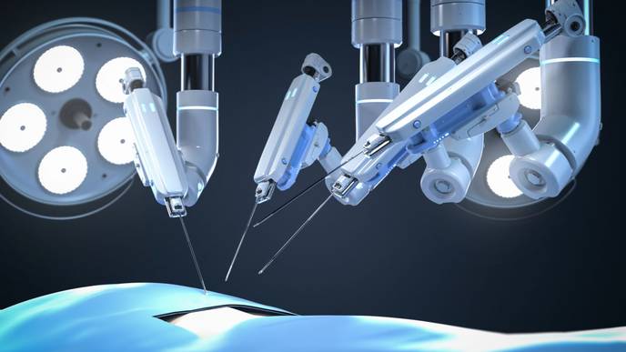 ReachMD Healthcare Image