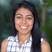 Payal Kenia Gu, MD