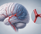 endovascular treatment of medium vessel occlusion stroke