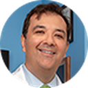 Alireza Atri, MD, PhD