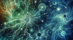 evolving strategies alzheimers stroke recovery