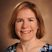 Beth Ann Malow, MD, MS