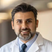 Ashkan Shoamanesh, MD, MSc, FRCPC