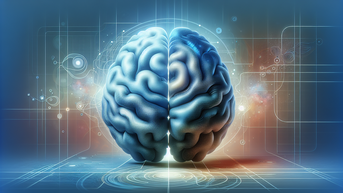 visual dysfunction in parkinson disease color and binocular findings