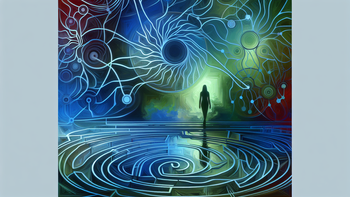 addressing mental health care gaps autistic adults