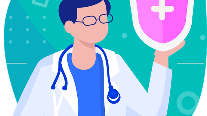 ReachMD Healthcare Image