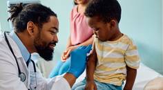 ReachMD Healthcare Image