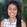 Payal Kenia Gu, MD