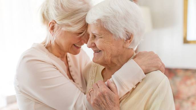 ReachMD Healthcare Image