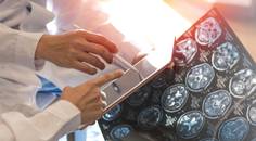 ReachMD Healthcare Image