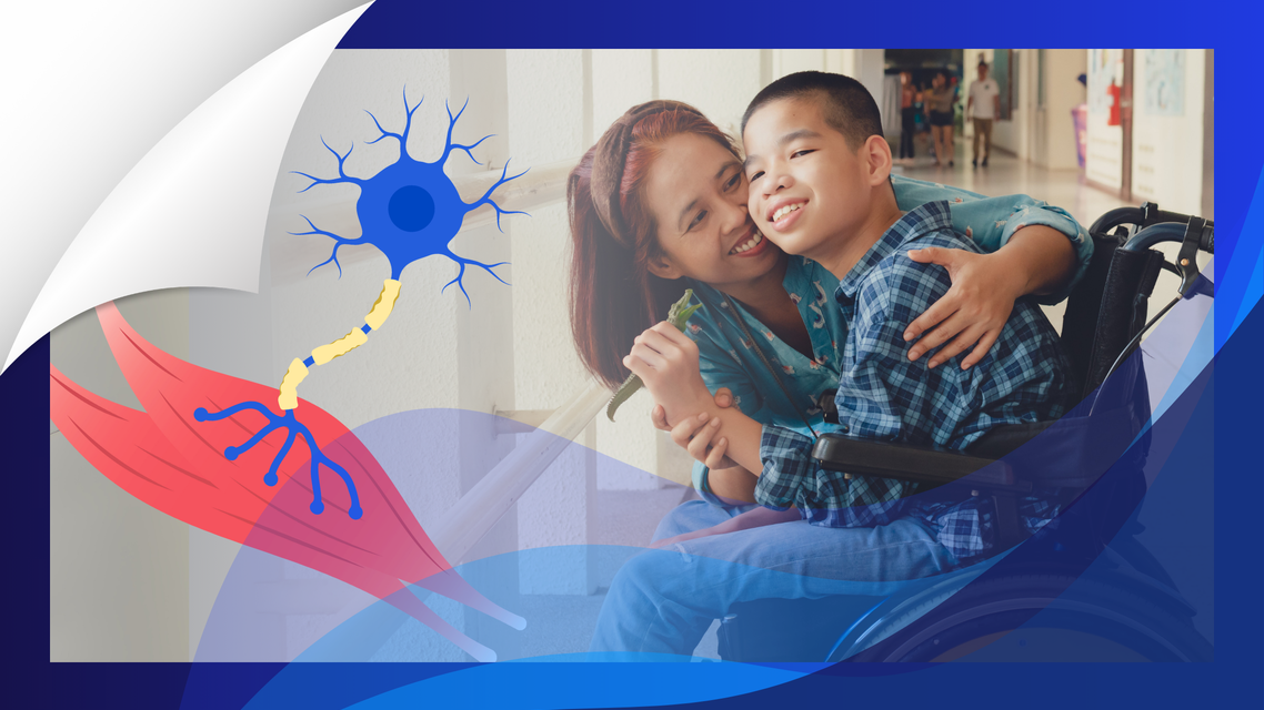 ReachMD Healthcare Image