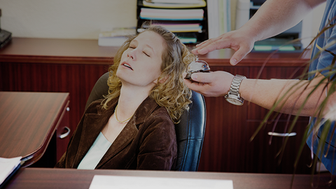 Can We Talk? Optimizing Patient Buy-In to the Management of Narcolepsy
