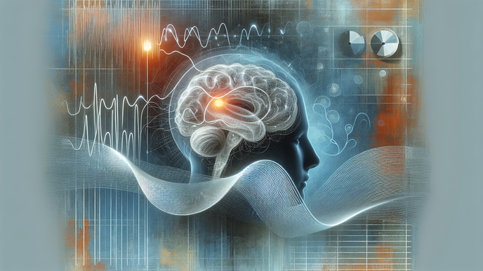 ucla report 5 day accelerated tms showed comparable short term relief for many patients