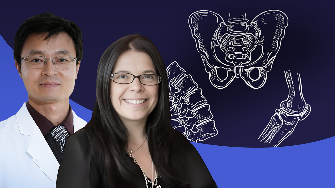 ReachMD Healthcare Image