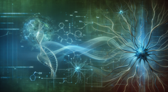 beyond the impact new insights into cte and contact sport safety