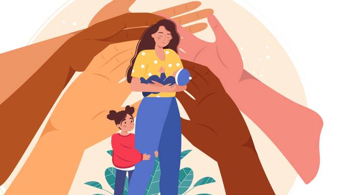 ReachMD Healthcare Image